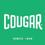 Cougar